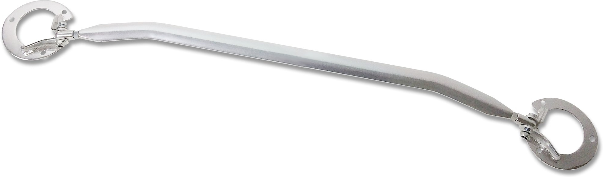 CORTECO 49398730 Suspension Cross Brace