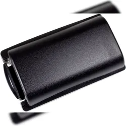 Powery Akku für Barcode-Scanner Datalogic Skorpio X3