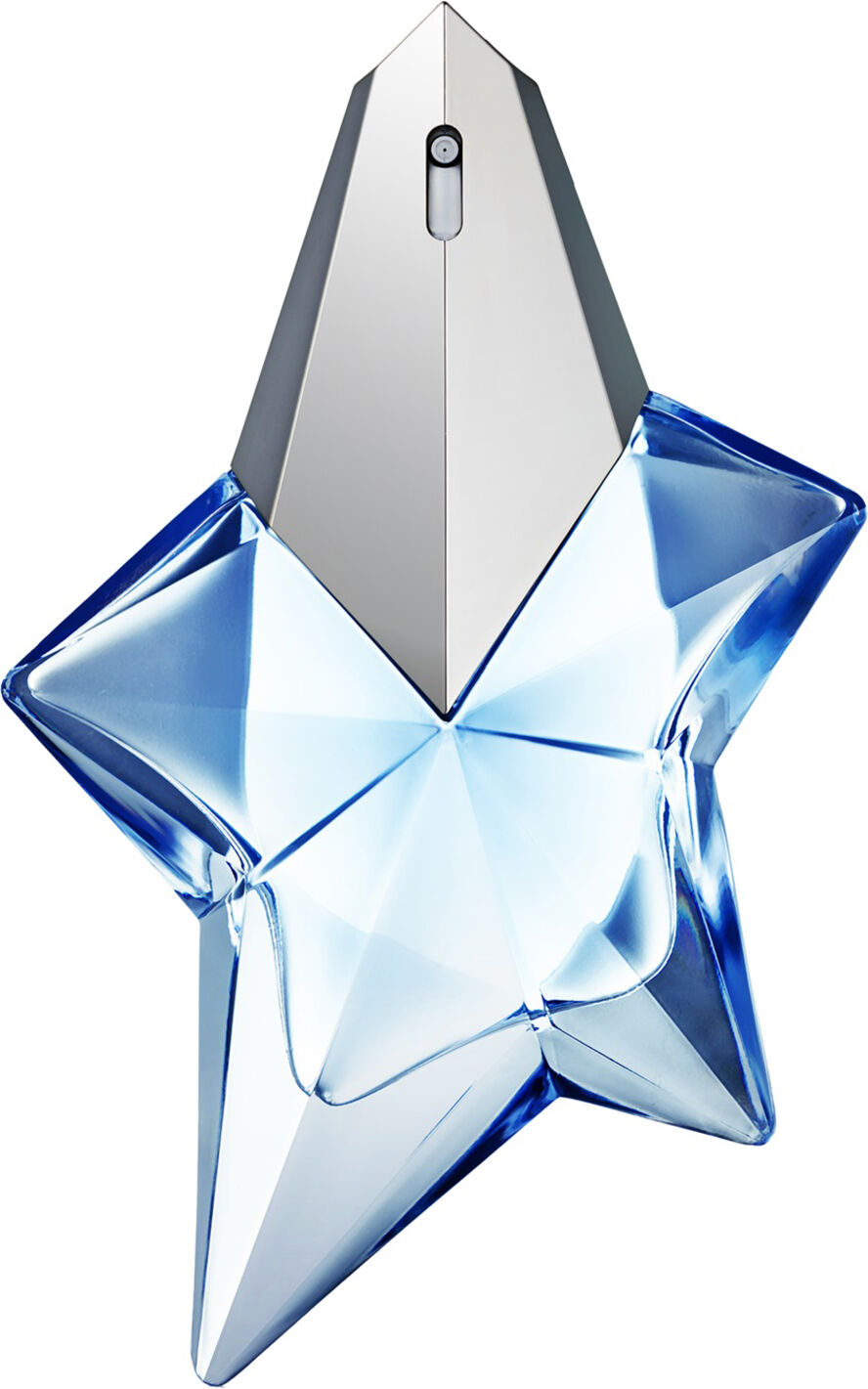 Thierry Mugler MUGLER Angel Eau De Parfum
