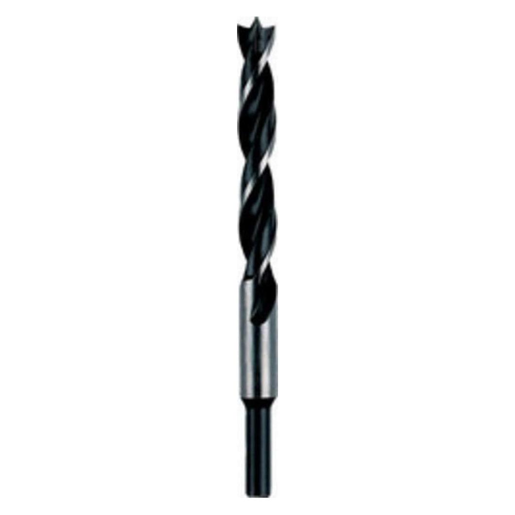 Hikoki Wiertło Wiertło do drewna CV 24,0x215mm (57967198)