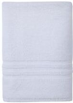 Ozan Premium Home 100% Turkish Cotton Sienna Luxury Collection Bath Towel