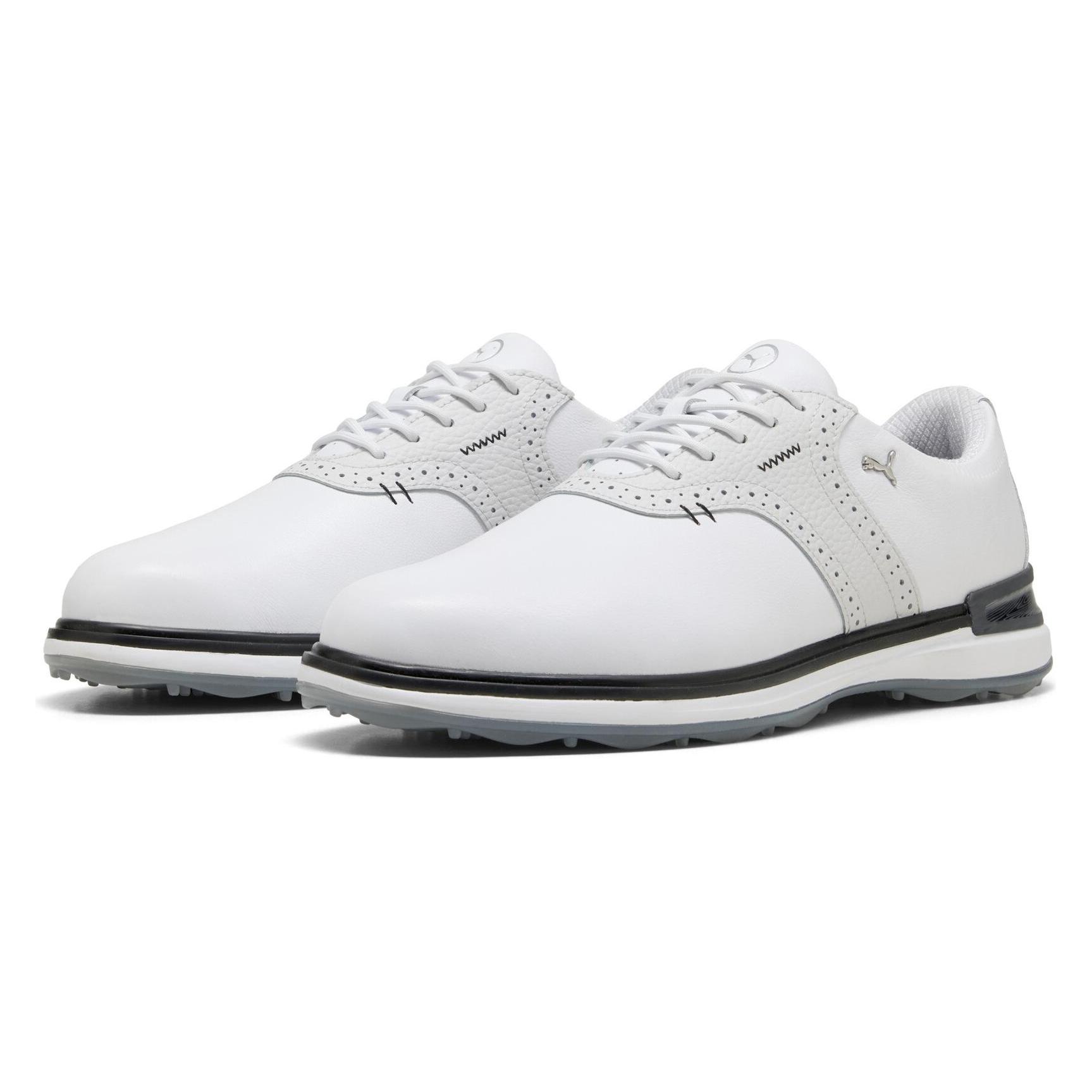 Puma Avant (39) (379428)