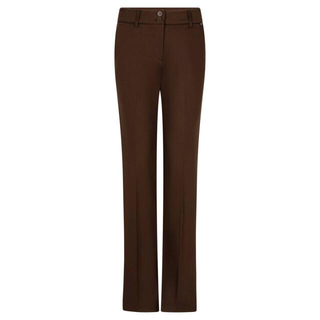 Red Button Broek srb5019