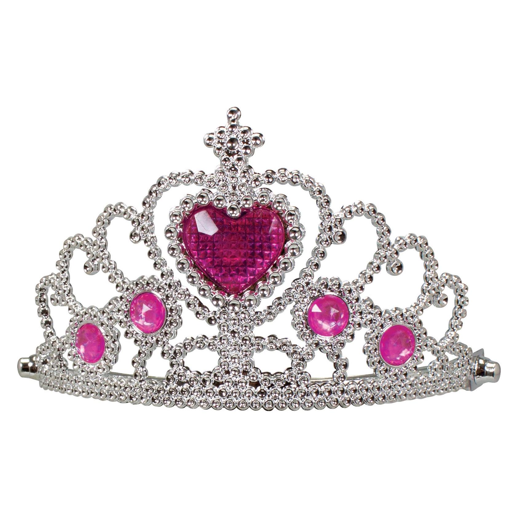 Simba SLG Tiara Set, 2-sort. (105560037)