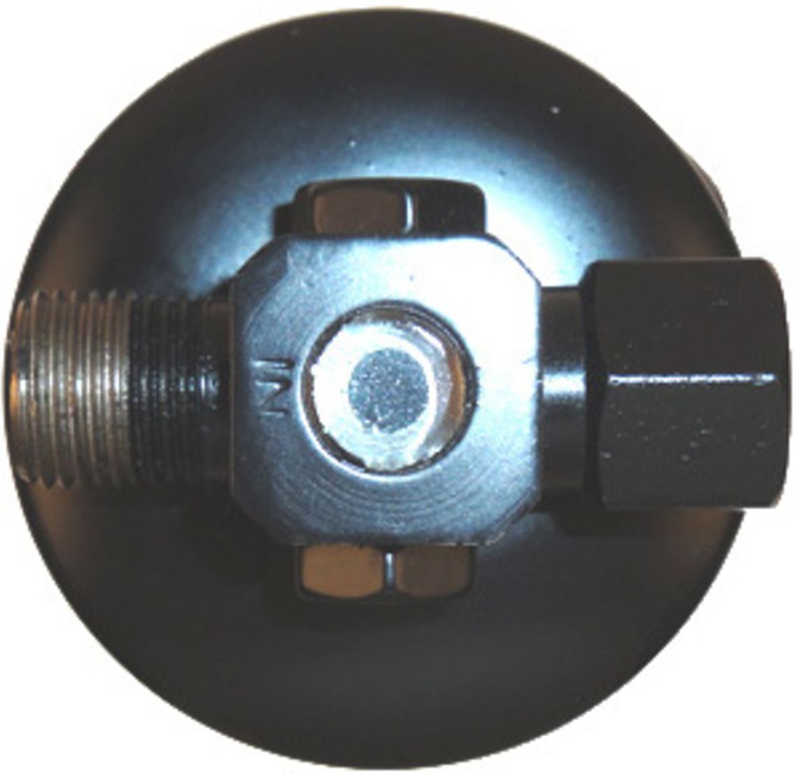 Trockner, Klimaanlage SUNAIR ARD-1121
