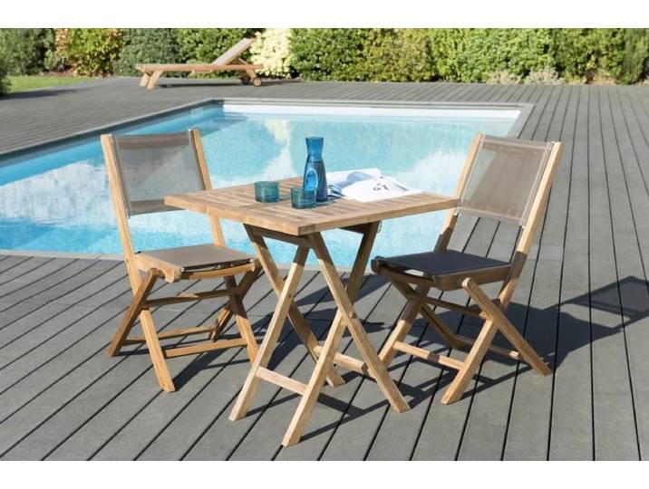 FUN - Lot garden n°130 FUN ce lot comprend :