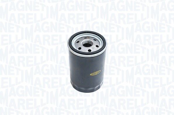 Magneti Marelli Ölfilter 153071762959 Filtereinsatz 132mm Für Dr Evo