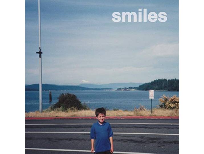 7-Gone for Good/This Boy