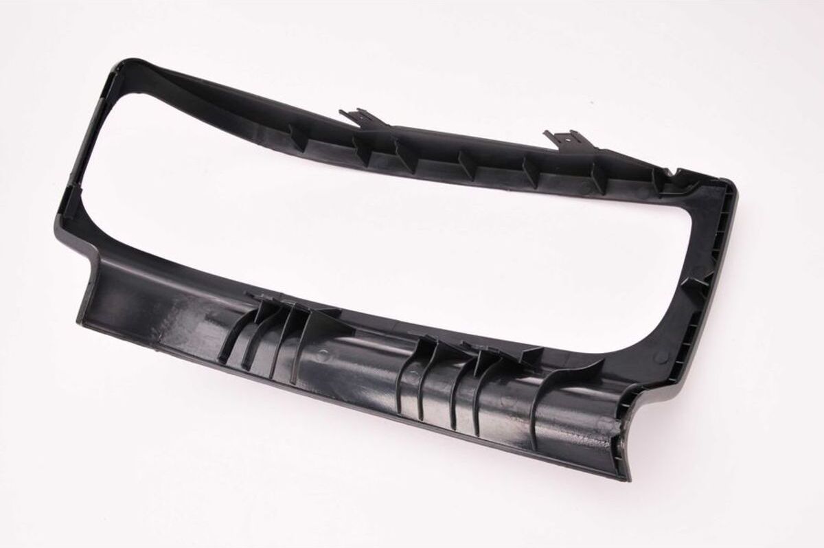 Pacol Telaio del proiettore principale RVI-HLC-001R