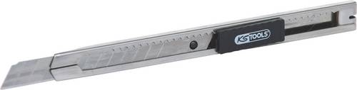 KS Tools 907.2167 Universal-Abbrechklingen-Messer, 130mm 1St.