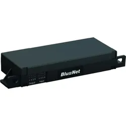 Bachmann 802.0100 BLUENET GPIO MODUL 8020100