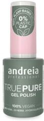 Andreia True Pure Gel #T07