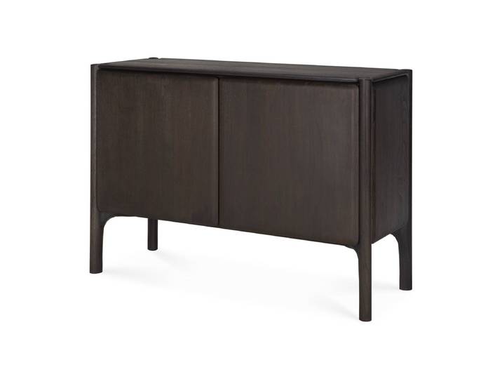 Ethnicraft PI Indoor Anrichte Massivholz