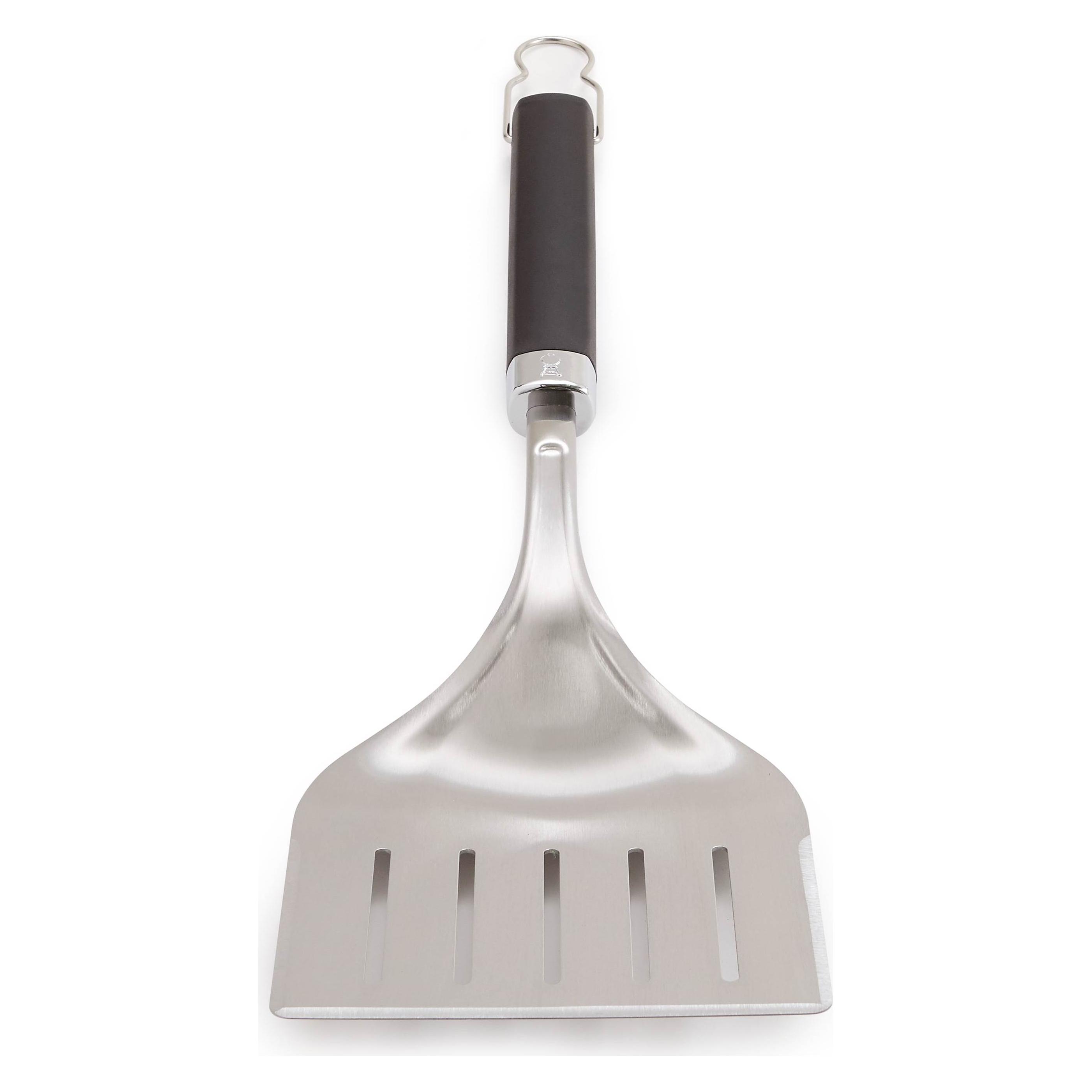Weber Premium Fischwender (6762)