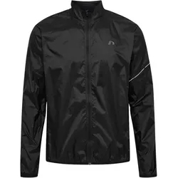 newline nwlPACKABLE Trailrunning -Jacke 2001 - black L
