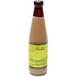 Mangostan Wildw Rei Fr100%