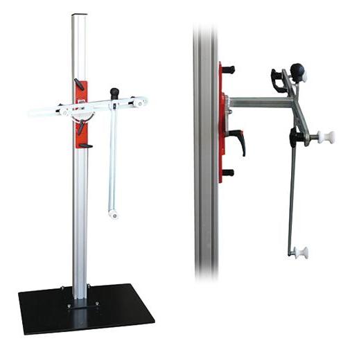 Tip Top SQIFBA Türgriff Innen 2PCS ABS Auto Innen Tür Pull Griff Armlehne Panel Abdeckung Trim für M (5894737)