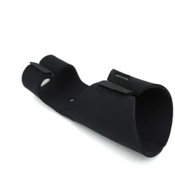 S'COOL Dirt Cover für e-troX - e-troX 20"