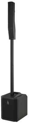 EV EVOLVE 30M Schwarz