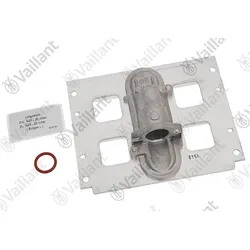 Vaillant Umstellsatz, atmoTEC 10 kW E->L Vaillant-Nr. 0020070063