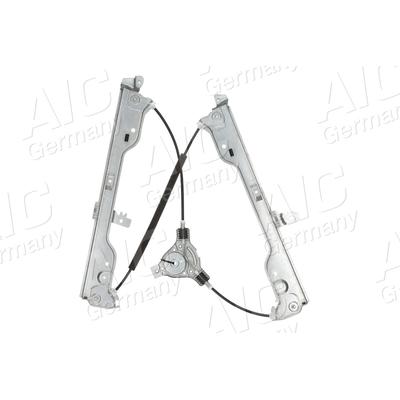 AIC Fensterheber 72537 vorne links für NISSAN