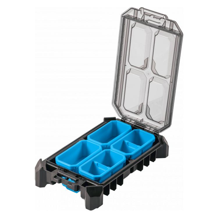 MGA Hogert Organizer Narzędziowy Niski Htm (37219238)