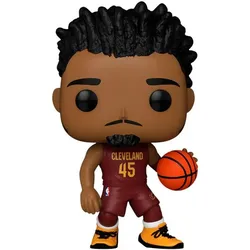 Funko NBA Donovan Mitchell