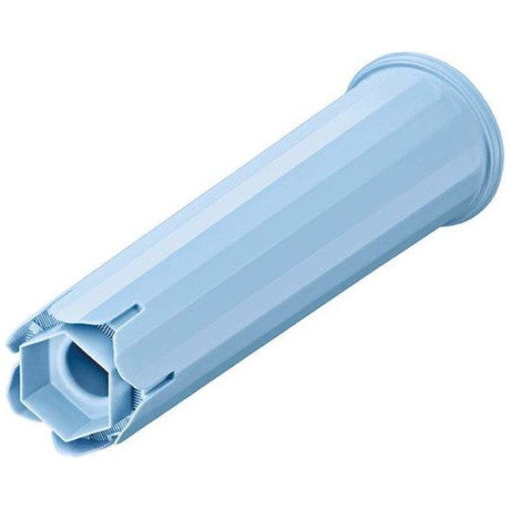 Jura Claris Blue+ filterpatronen voor koffiemachines