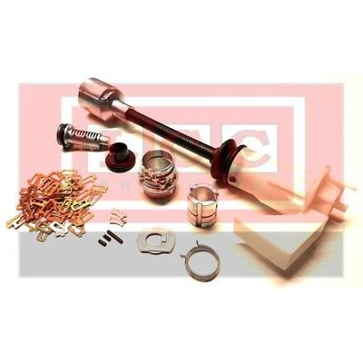 LCC Schließzylinder FORD LCC3309 1343577