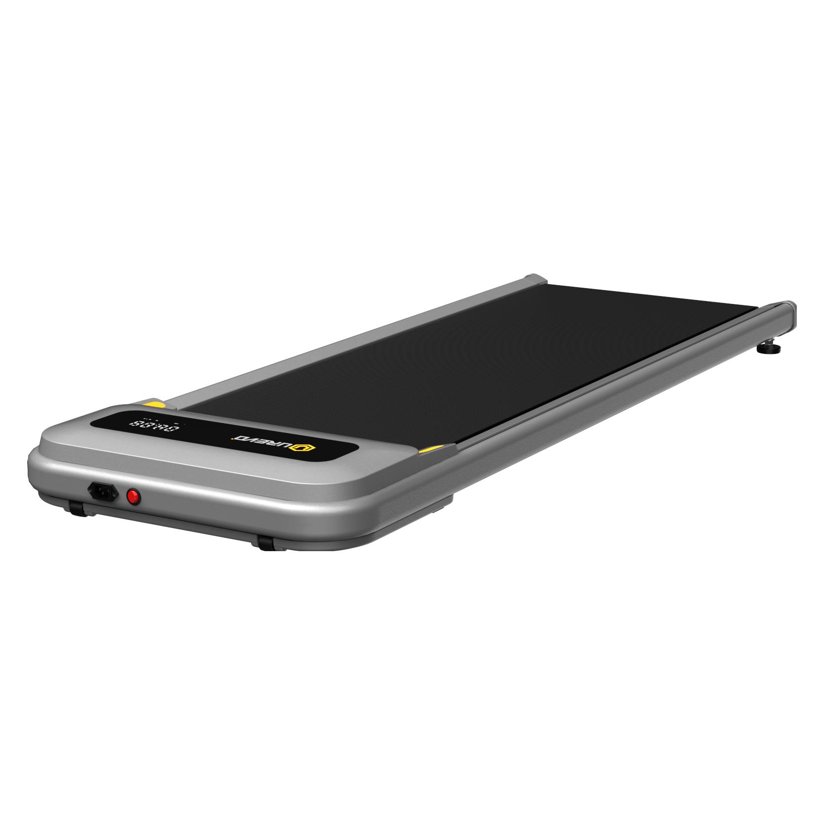 Urevo U1 Pro (URTM013)
