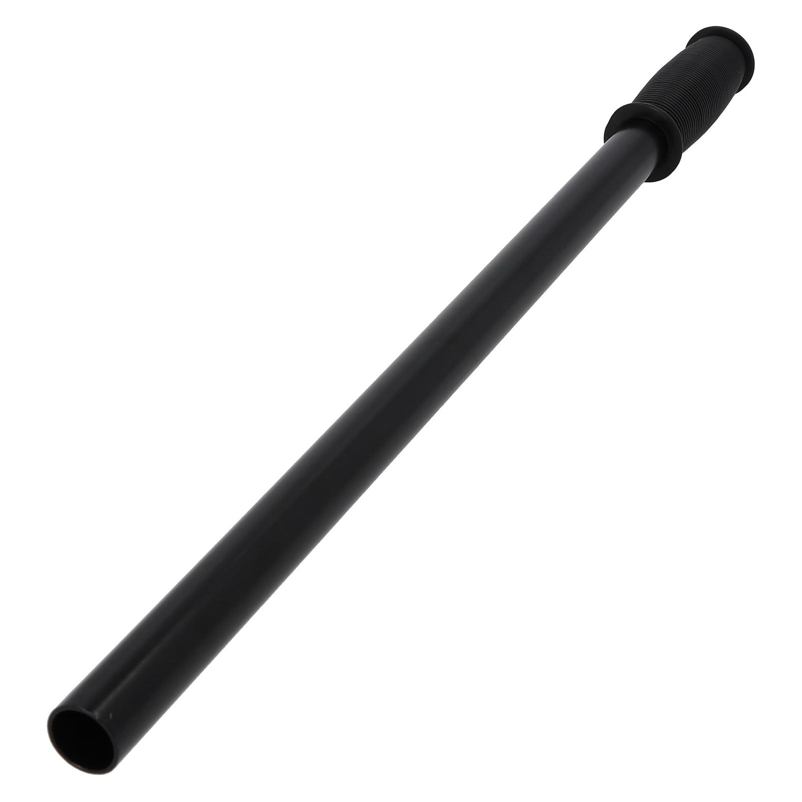 KS Tools Lenkstange ( 160.1285-R008P ) (160.1285-R008P)