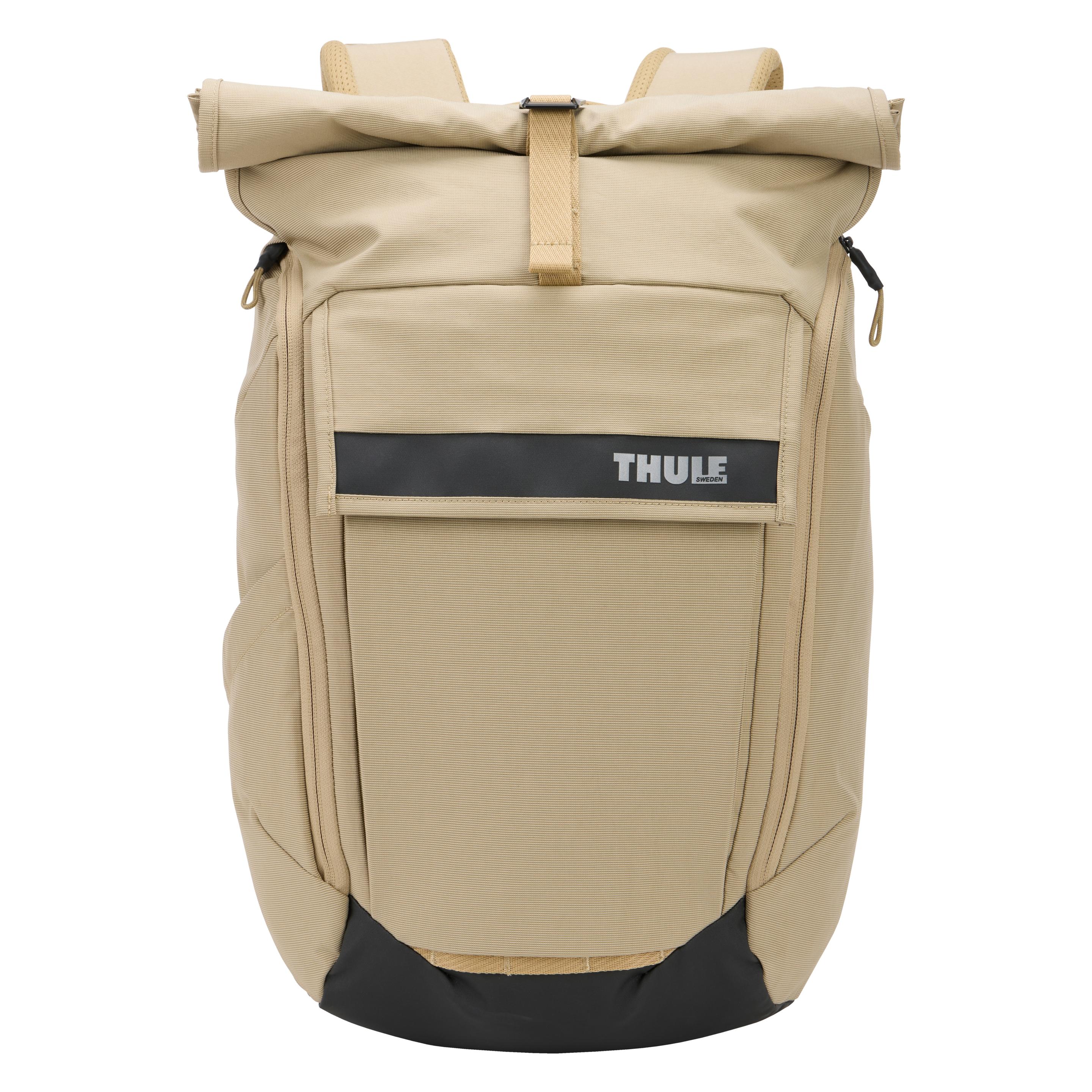 Thule Paramount (24 l) (3205547)