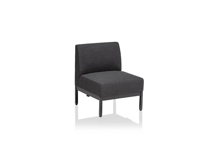 Kettler Pure Casual Dining Mittelteil