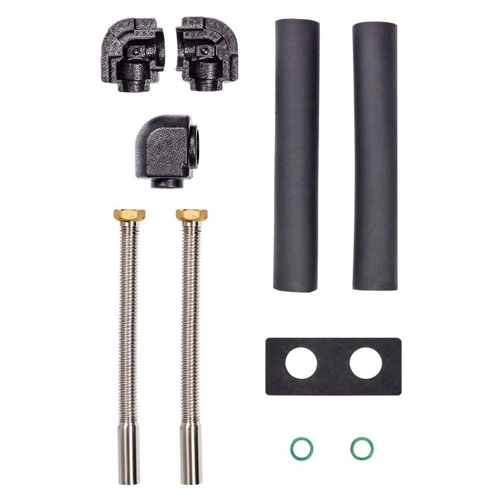 Vaillant Anschlussset felx uniTOWER plus (0010027979)