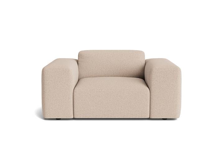 Soma Sessel