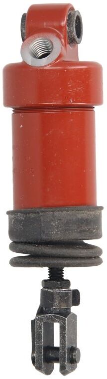 Wabco Cilindro di lavoro 4214110700