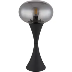 Globo, Tischlampe, Lula (E14)
