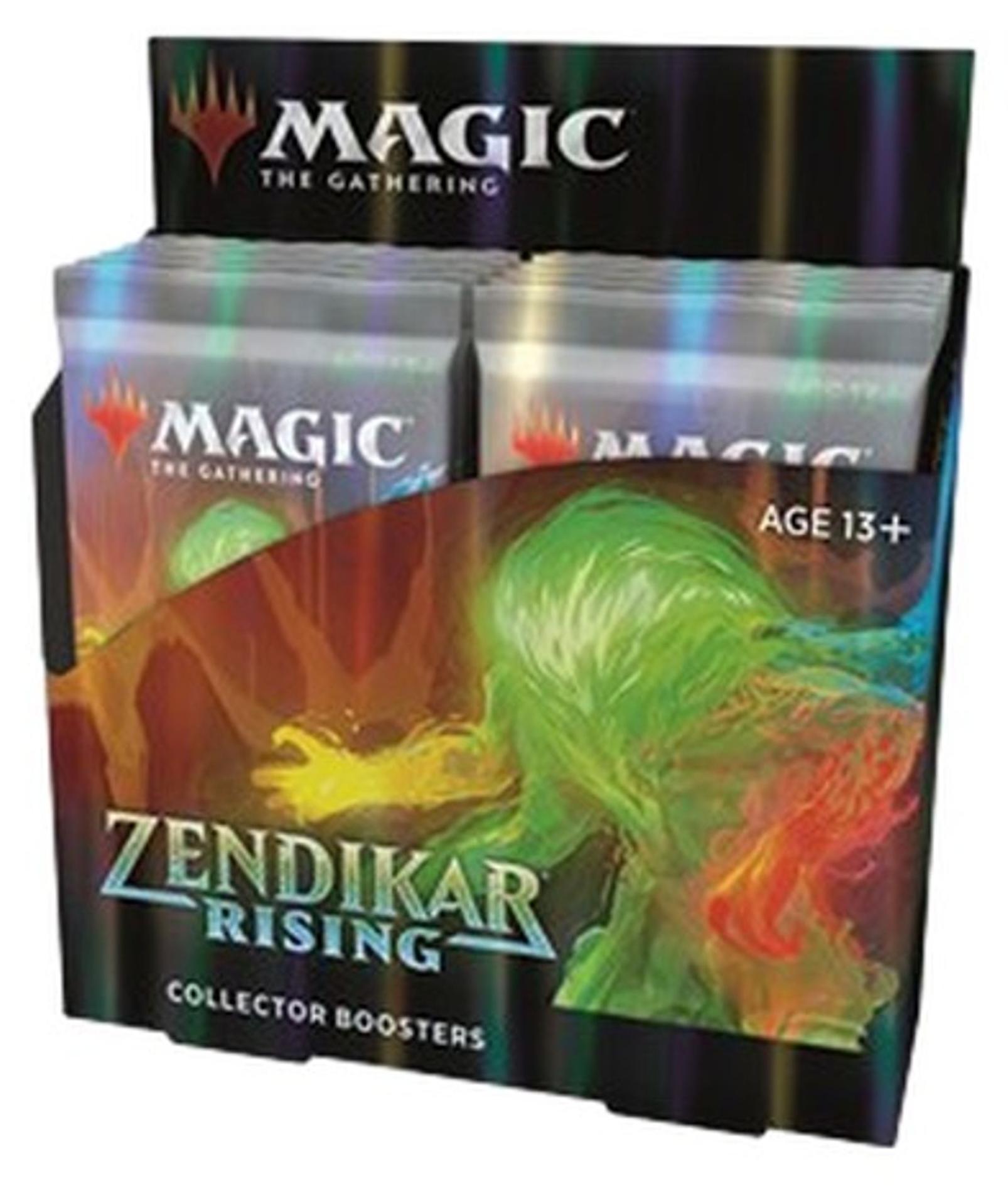 Wizards of the Coast C75360000, 13 Jahr(e)