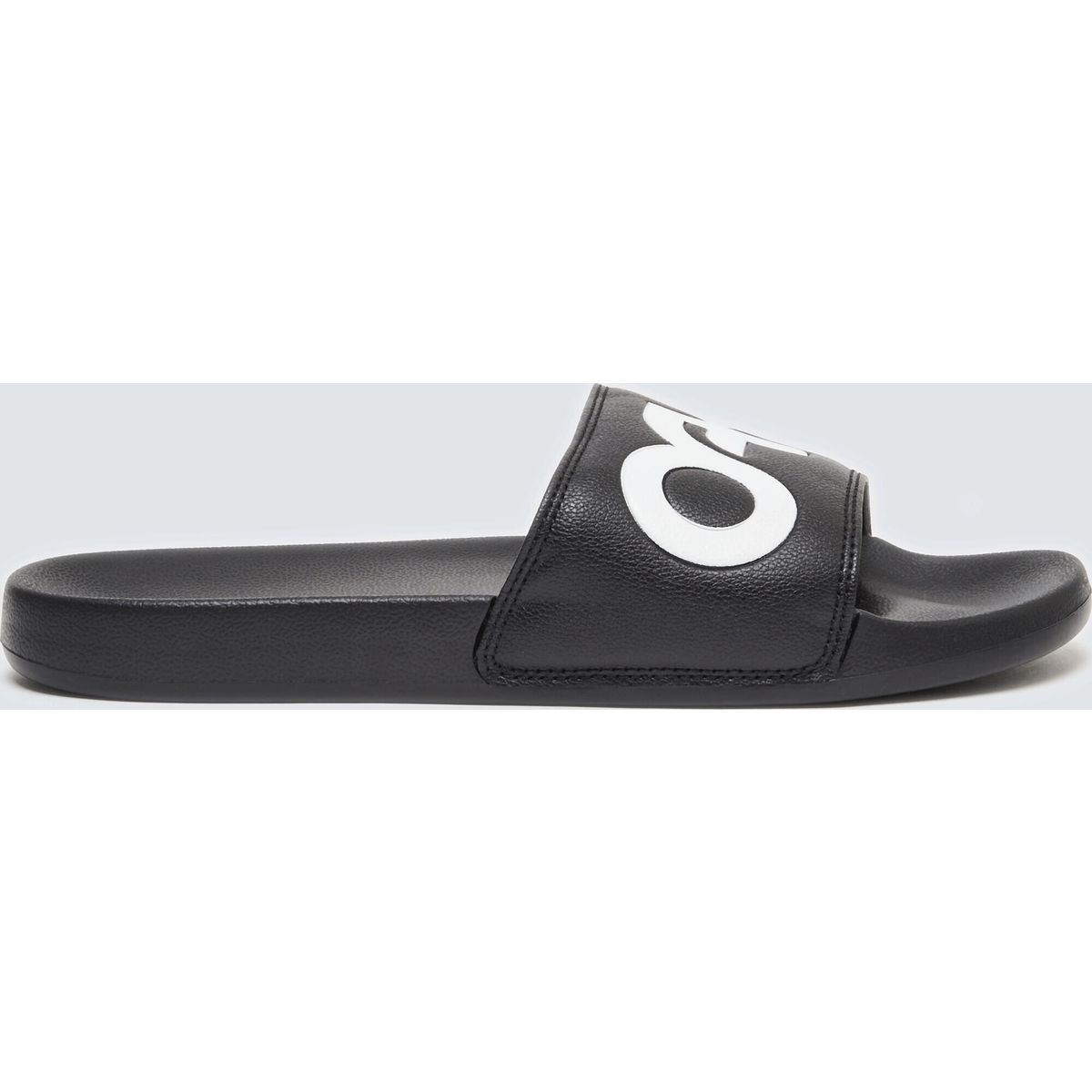 Oakley B1B Slide 2.0 blackout (02E) 7.0 FOF100424-02E-7.0
