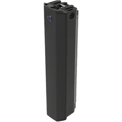 Integrierter Rahmenakku MY24, Li-Ionen, 36 V / 15 Ah (540 Wh), CAN V2.5