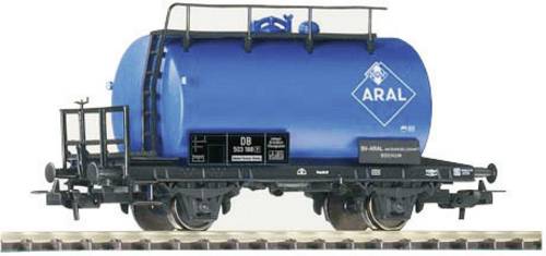 Piko H0 57719 Kesselwagen DC Aral der DB