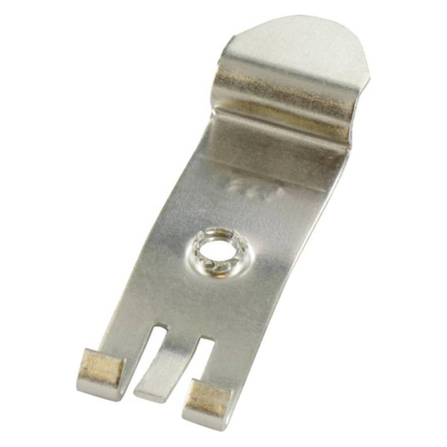 Murr Elektronik Murrelektronik 85148 Adapter Inhalt 10 St. (85148)