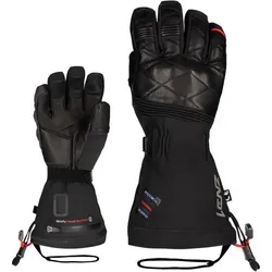 Lenz, Motorradhandschuhe, 1.0 (7)