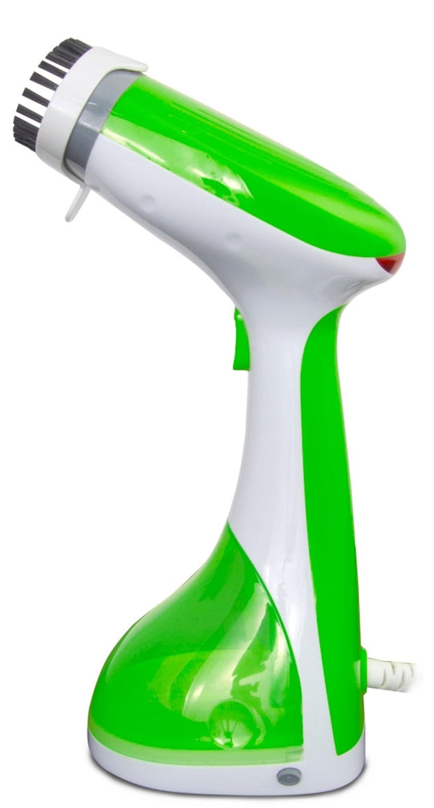 Esperanza Velure stoomapparaat, 1400W