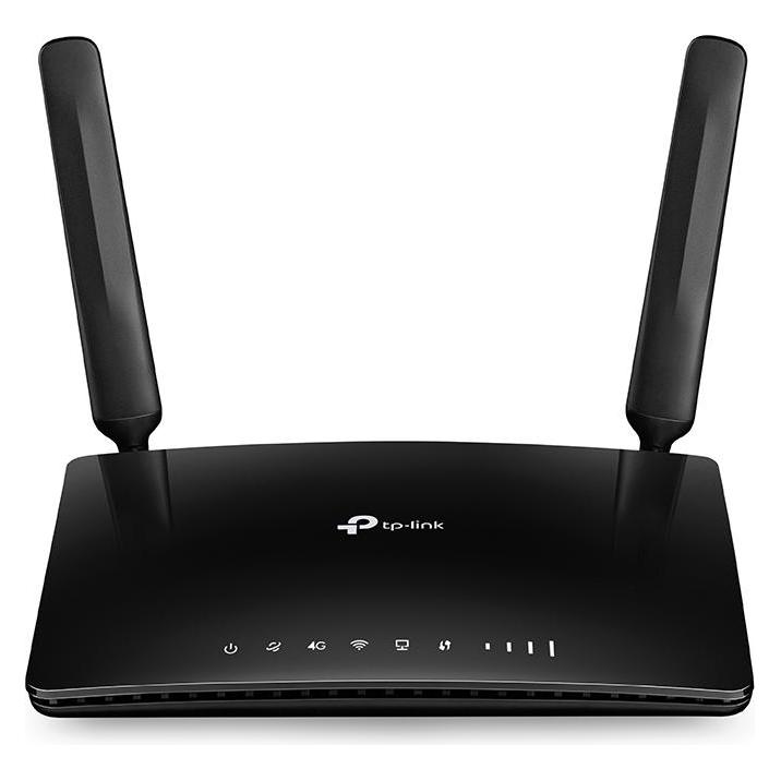 TP-Link Archer MR400 (Archer MR400)