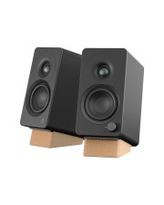 Creative Labs XF-1 kabellose Lautsprecher schwarz Audio (51MF1730AA000)