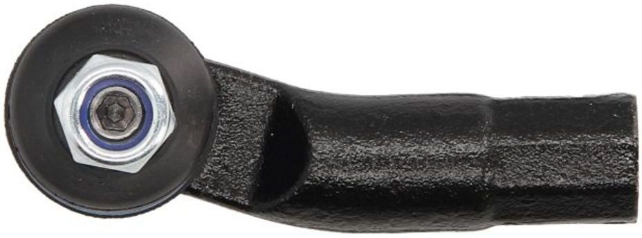 Spurstangenkopf REINHOCH RH01-1028