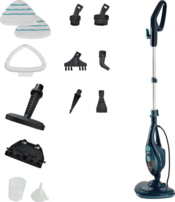 Ariete 4164/BL 10in1