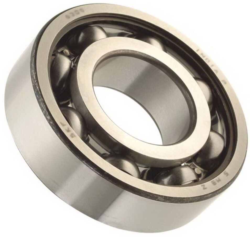Rillenkugellager SKF 6212