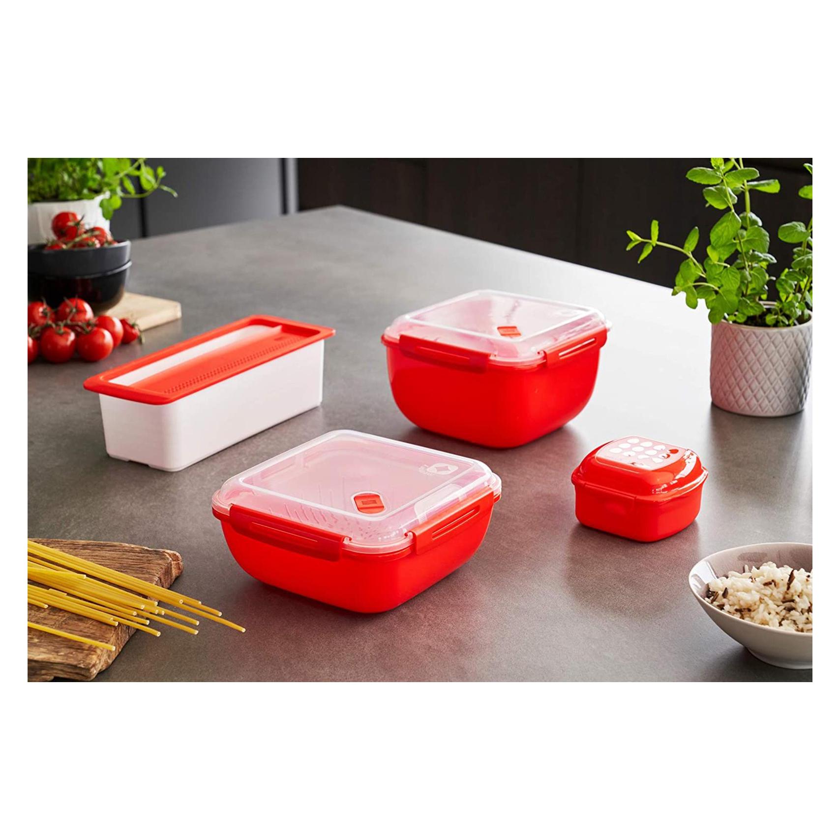Rotho Memory Microwave (1.80 l) (1025102792)